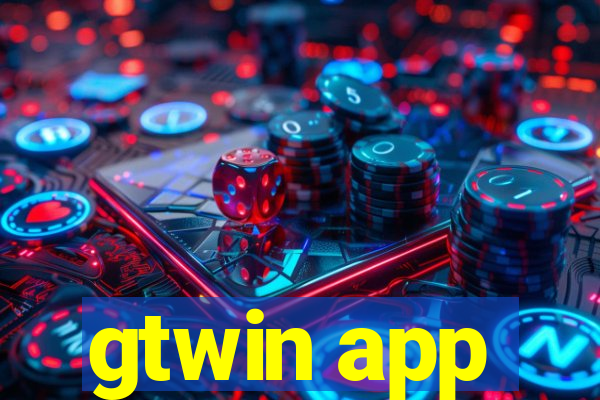 gtwin app